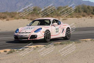 media/Oct-18-2025-PCA San Diego (Sat) [[653db1c827]]/3-Orange/Session 4 (Turn 7 Inside)/